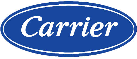 Logo Carrier